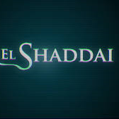 El Shaddai Radio