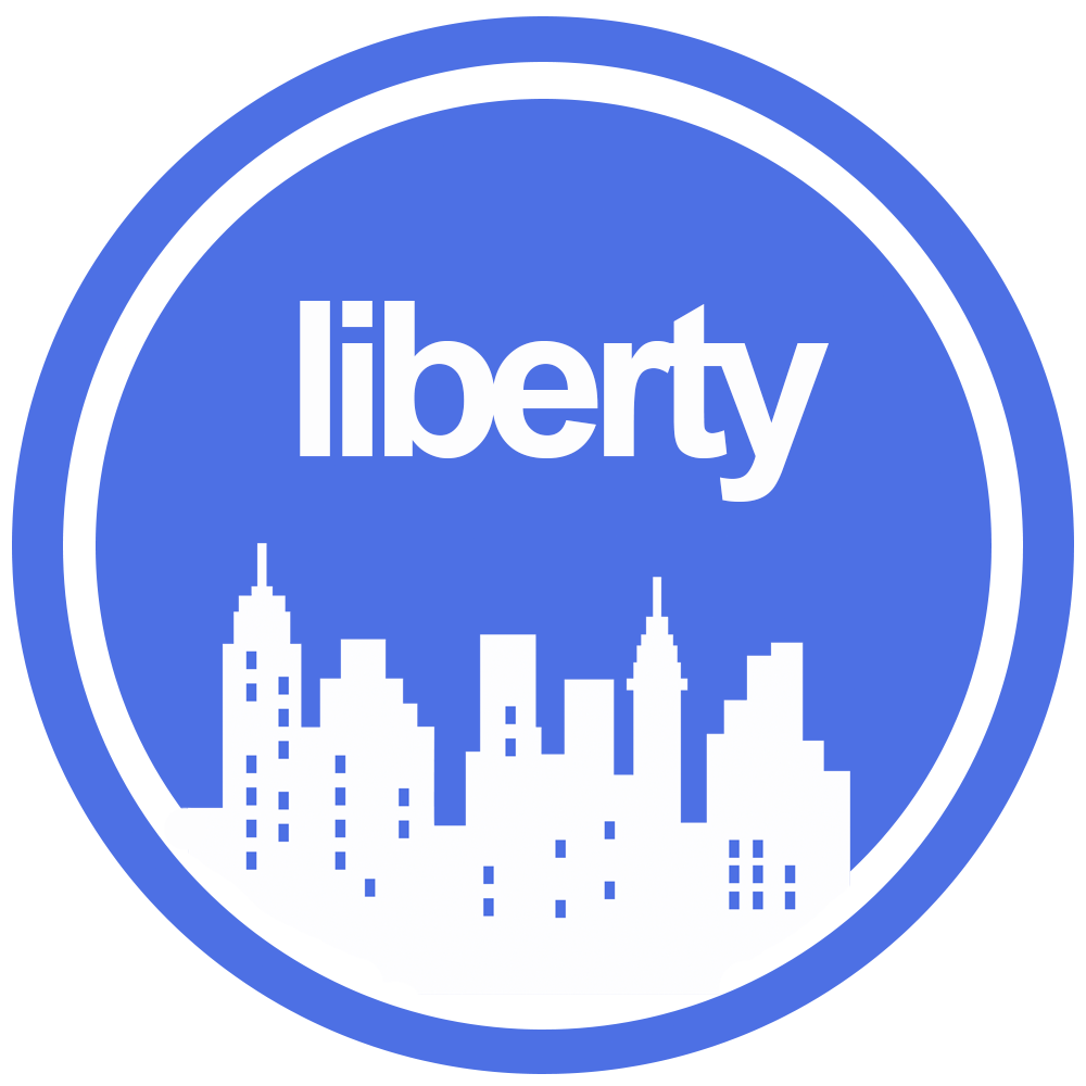 Liberty FM