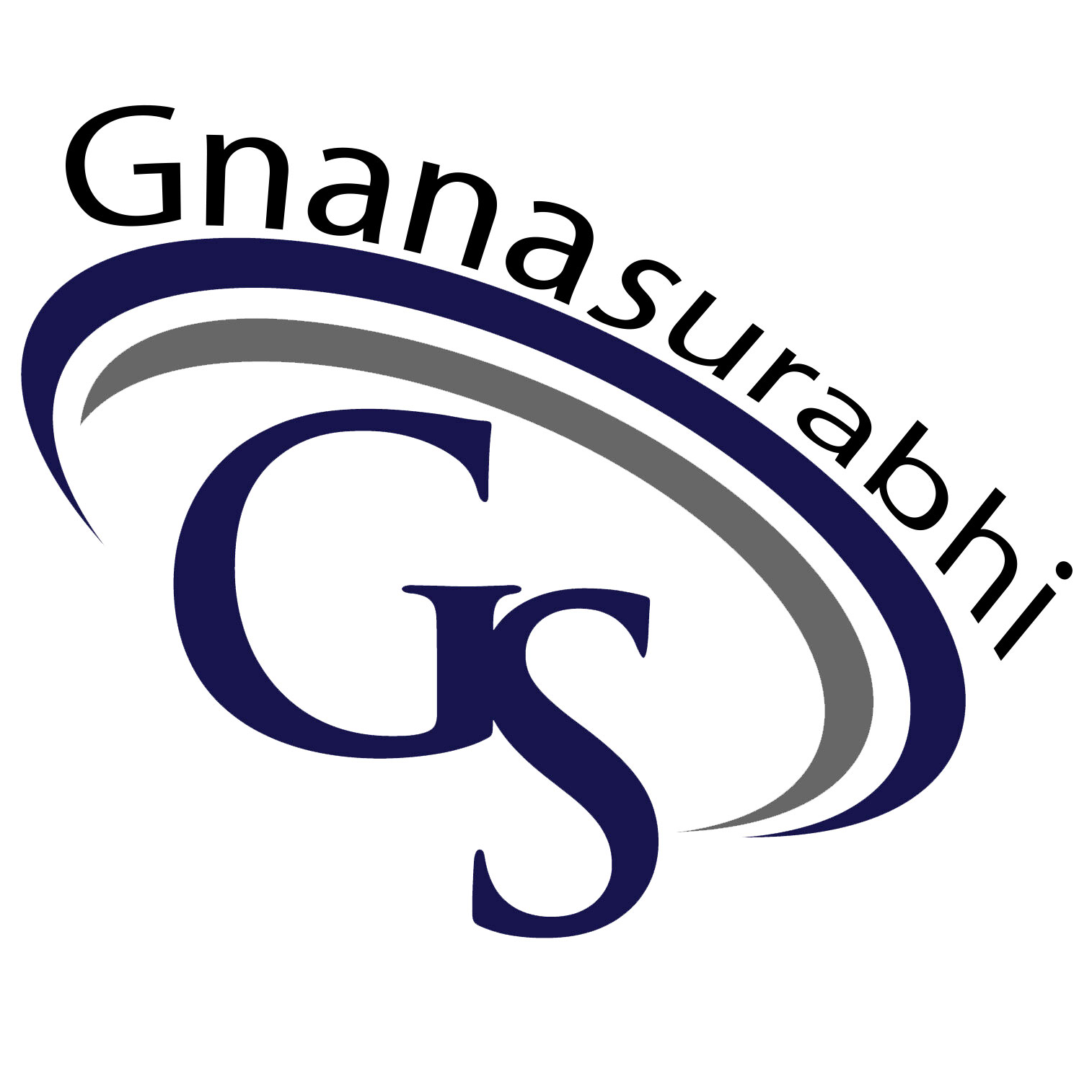 gnanasurabhi