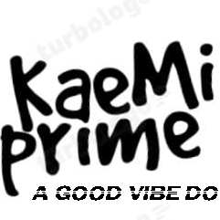 KAEMI PRIME - Juiz de Fora-MG