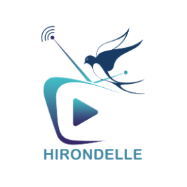 Radio Hirondelle