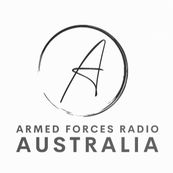 Armed Forces Radio Australia