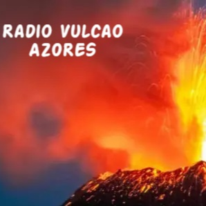 Radio Vulcao Azores