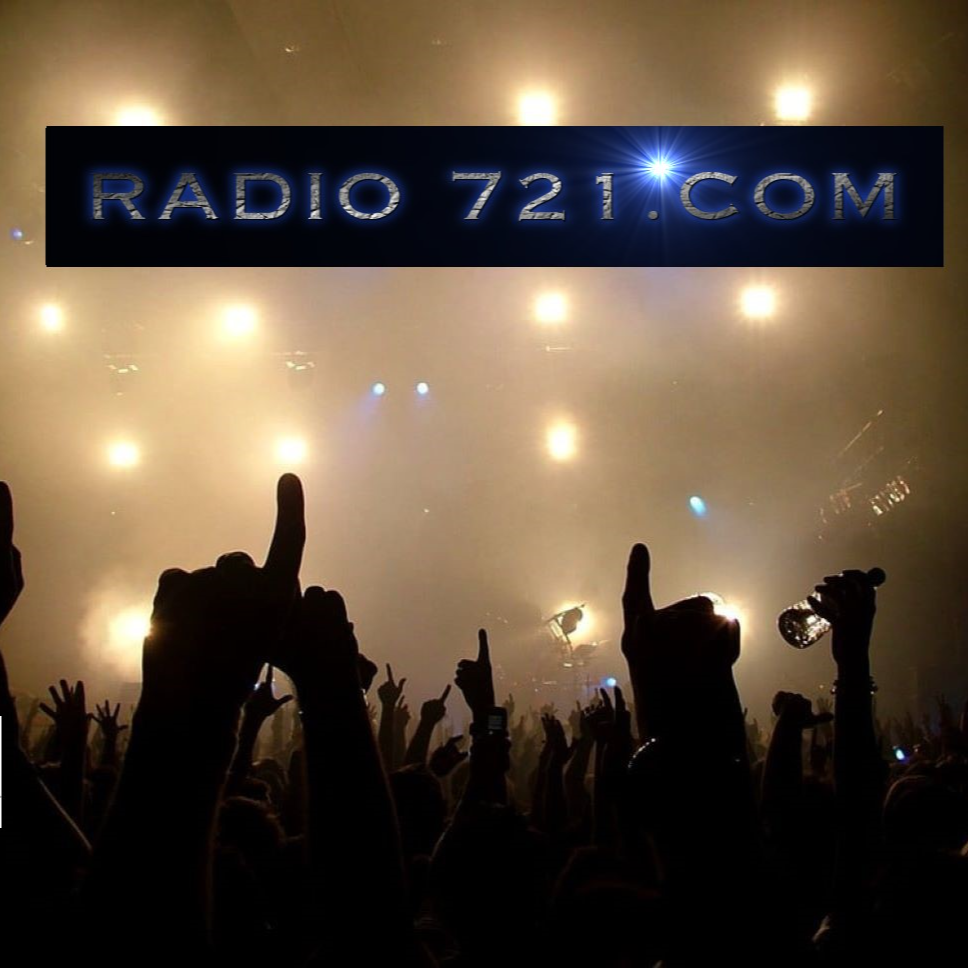 www.radio721.com