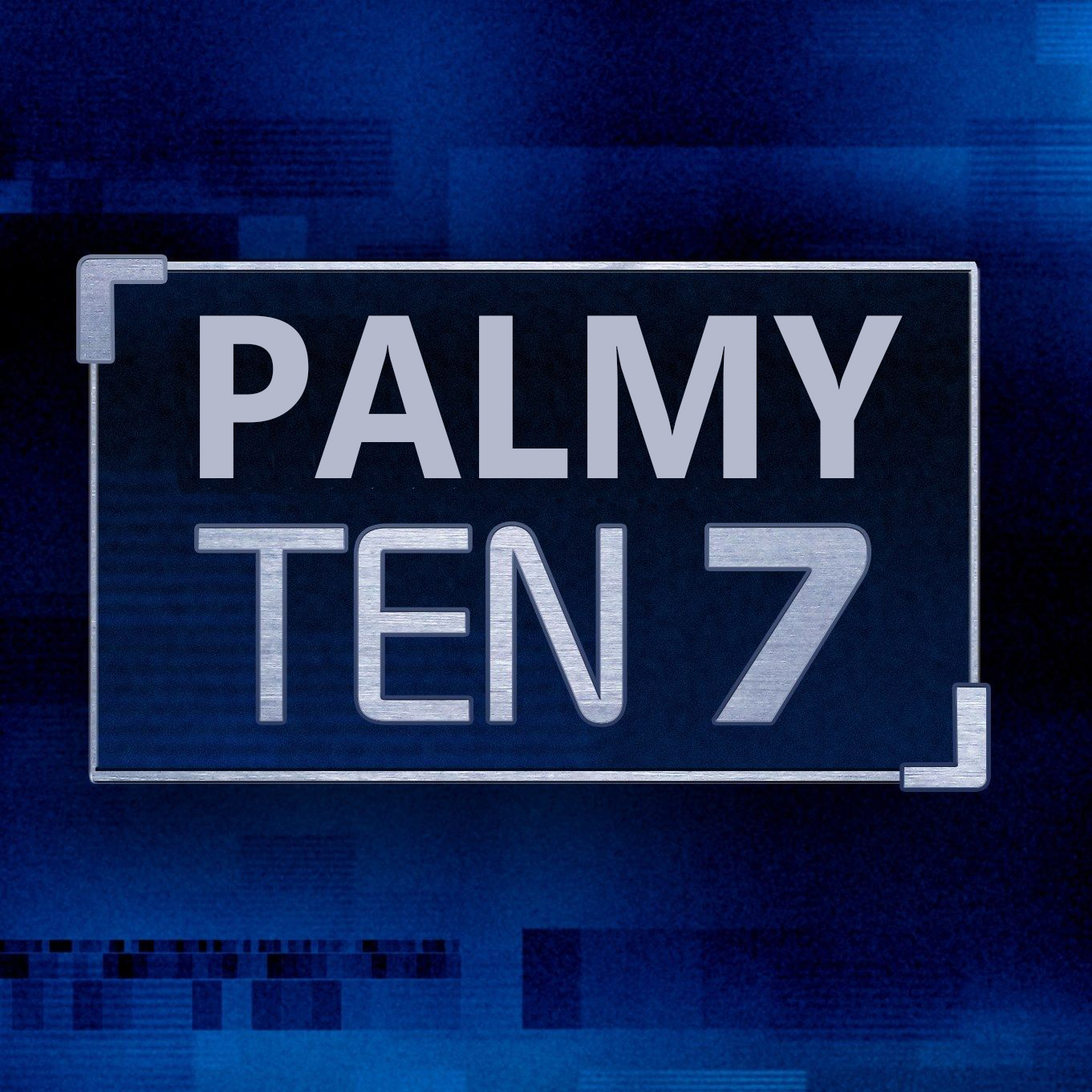 Palmy Ten 7