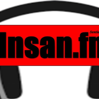 insanfm radio