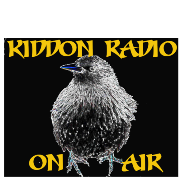 Kiddon Radio
