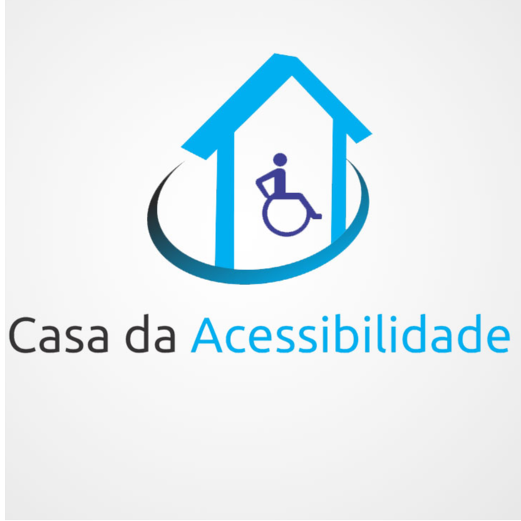 Casa da Acessibilidade