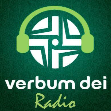 Verbum Dei Radio