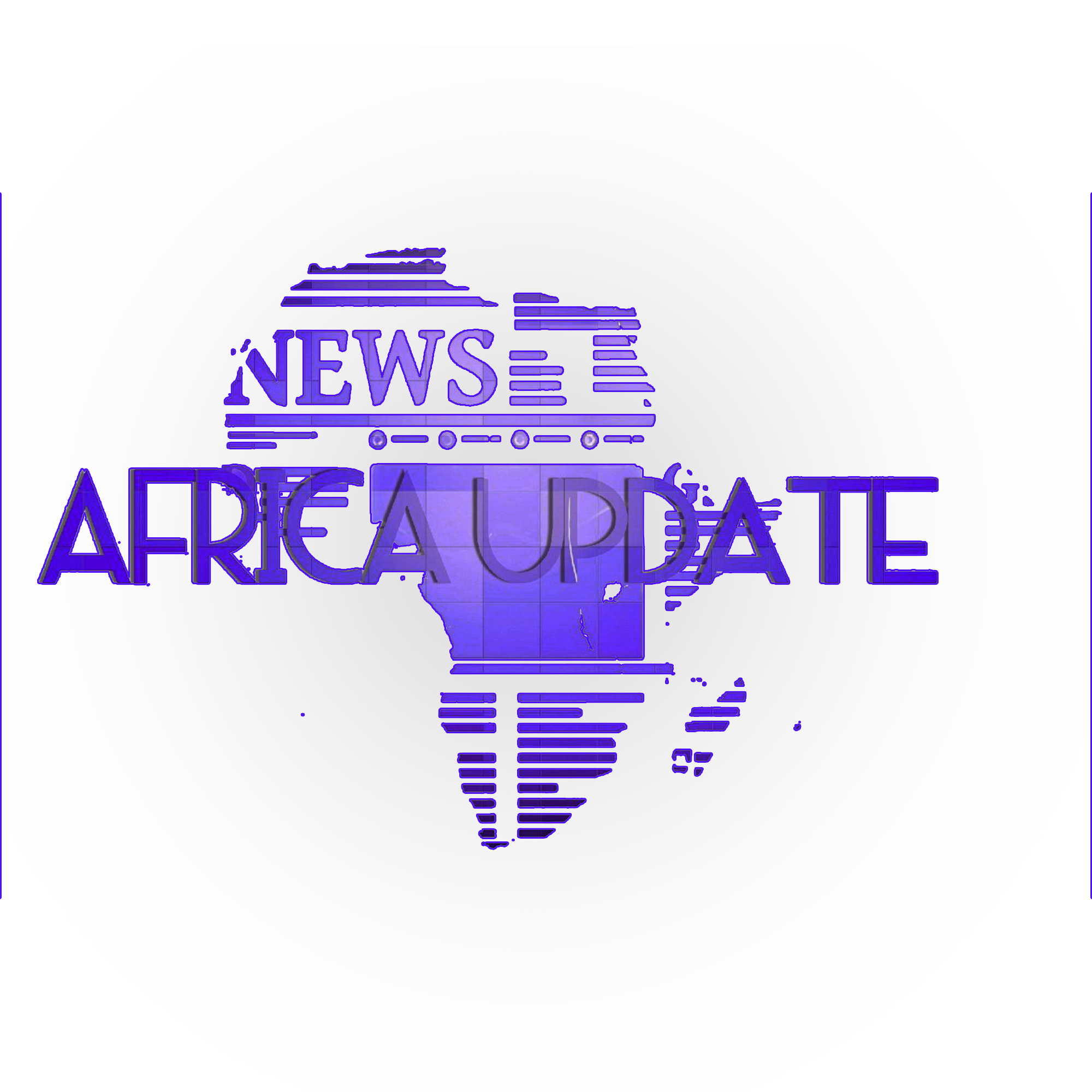 Africa Update Radio