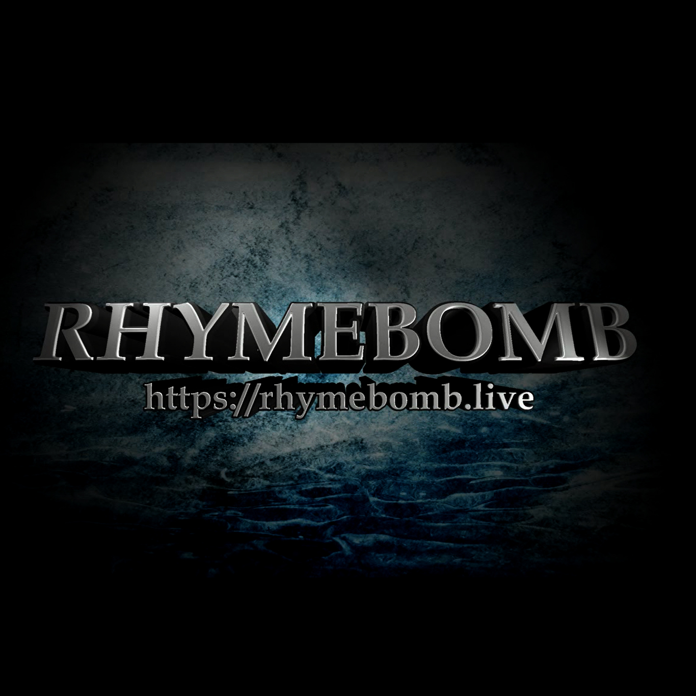 RhymeBomb.Live