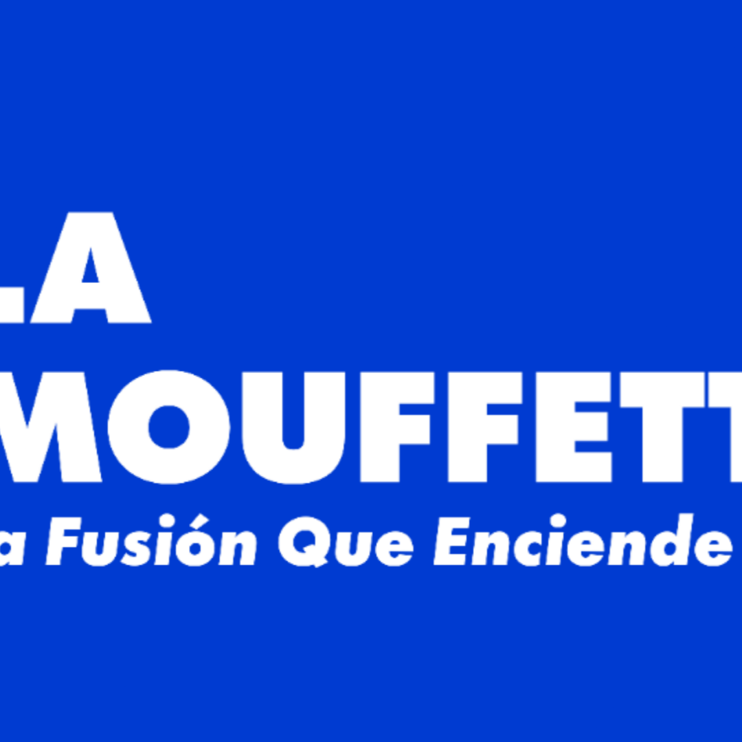 La Mouffette FM