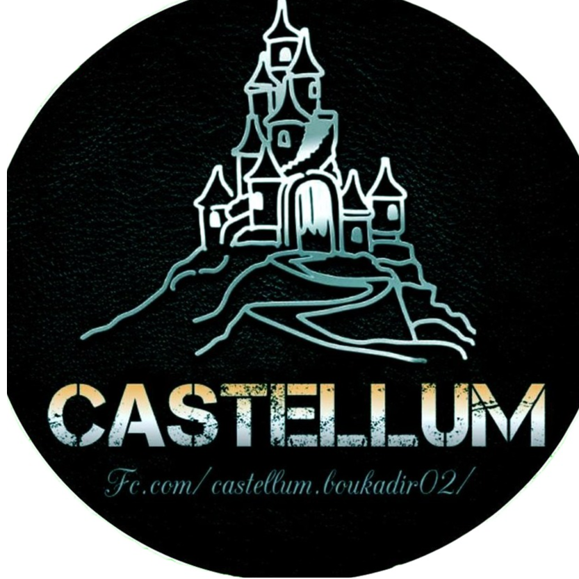 CASTELLUM.FM