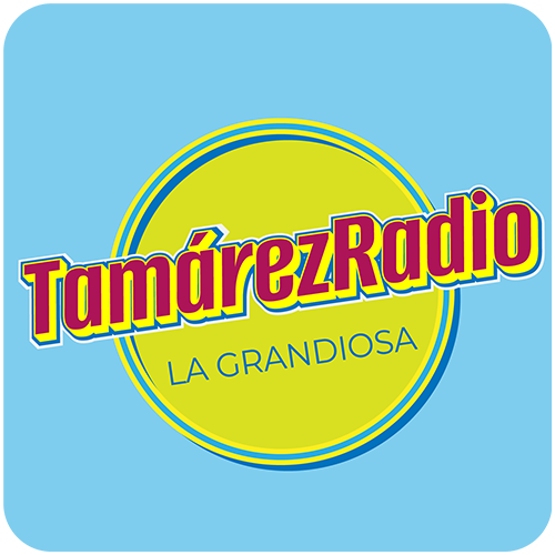 TamarezRadio