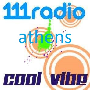 111 ATHENS RADIO