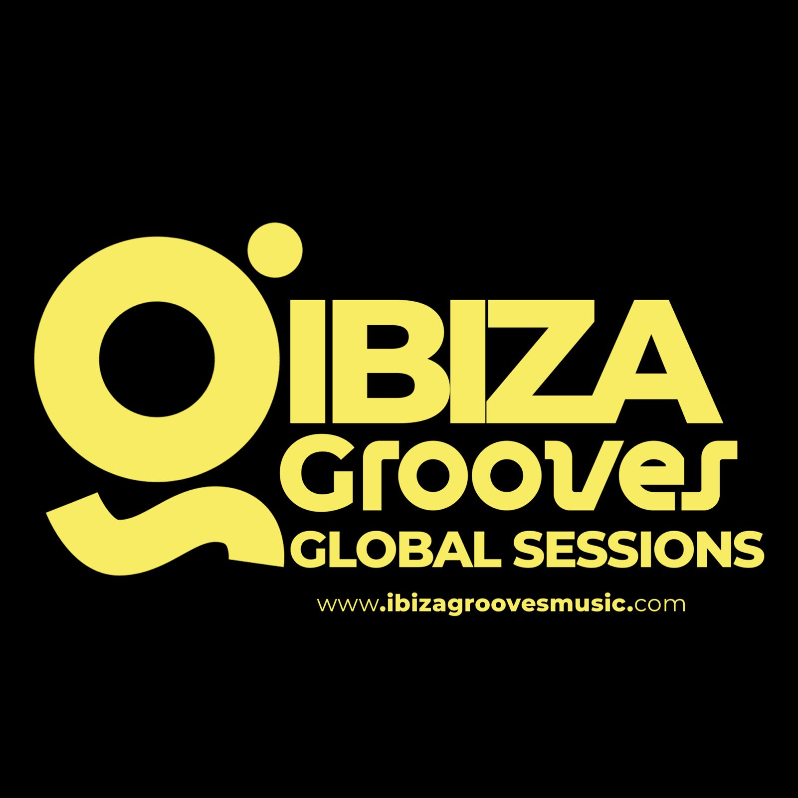 Ibiza Grooves Radio
