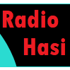 Radio HASI Melodi e Ritem i muzikes Shqipe ne www.hasi-thate.com