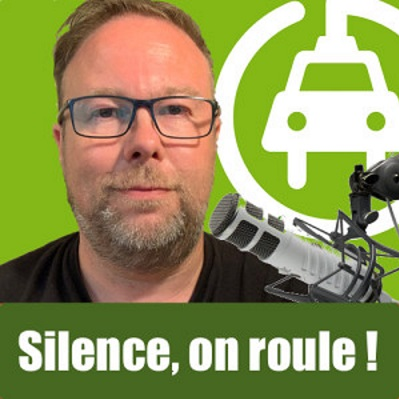 Silence on Roule