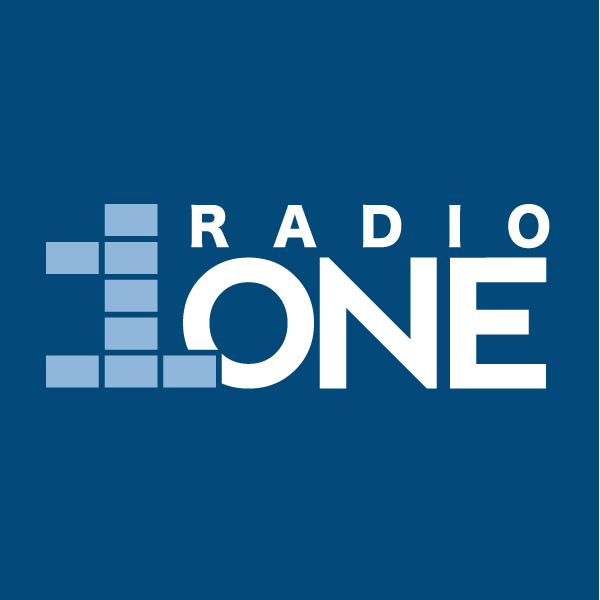 Radio ONE - Die neue Hitgarantie