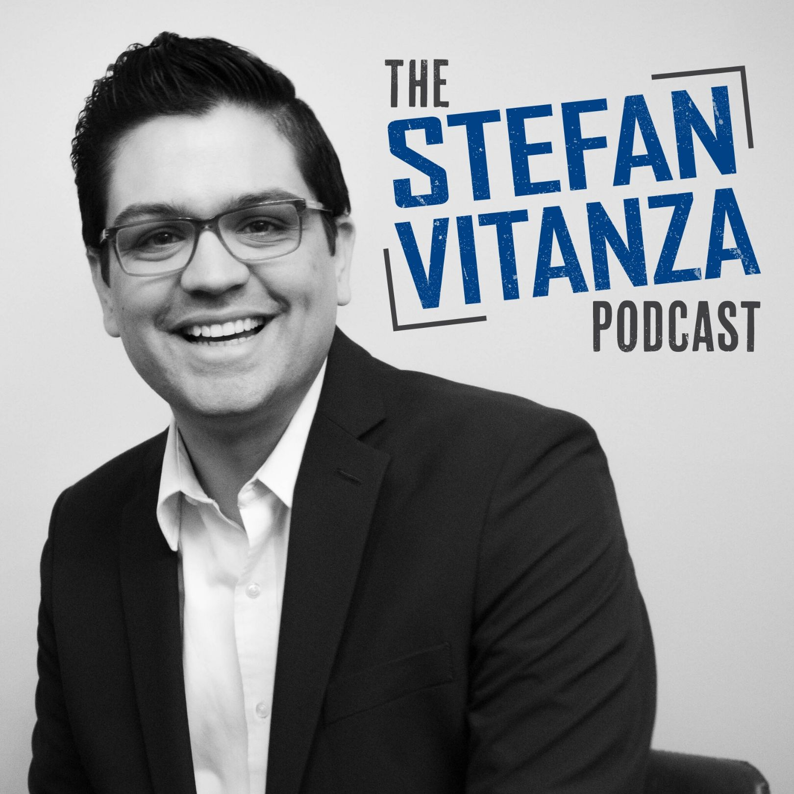 Stefan Vitanza Live