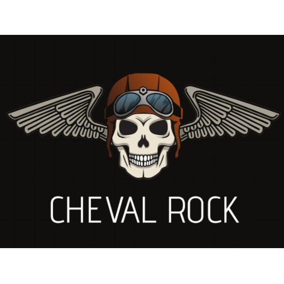 Cheval Rock