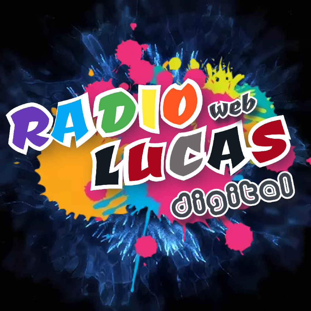 Radio Lucas Digital