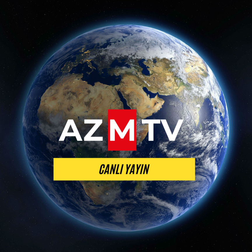 AZMTV RADIO