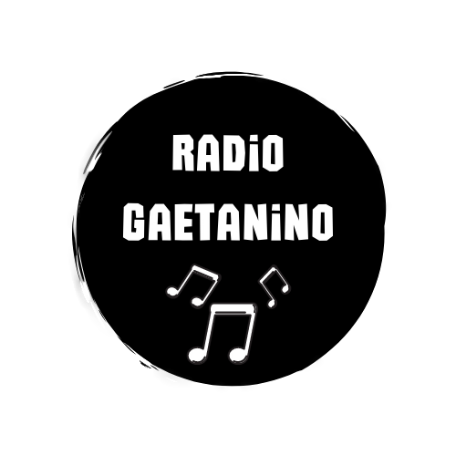 Radio Gaetanino