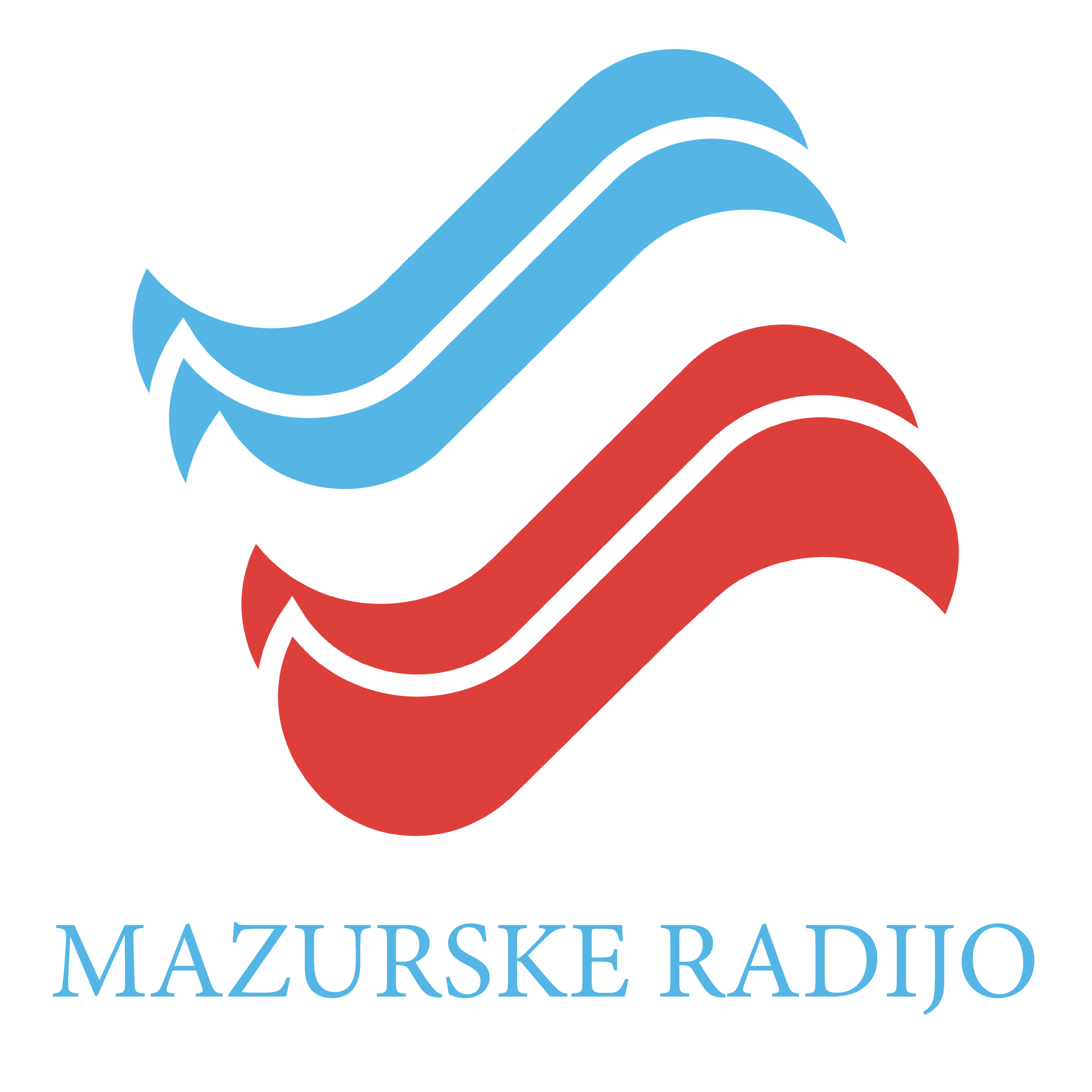 Mazurskie Radio (Mazurske Radijo)