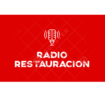 Restauración Radio