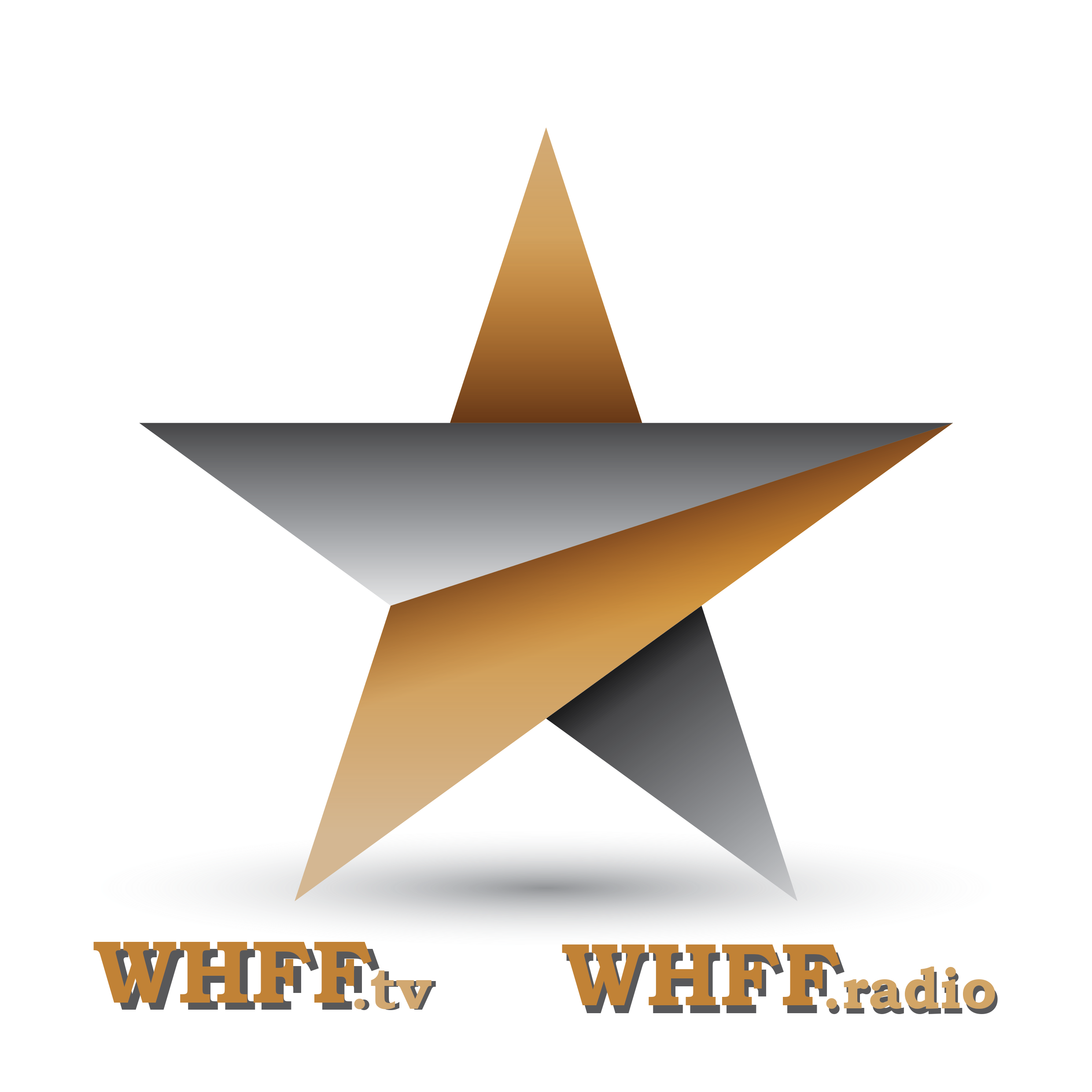 WHFF On the Go -WHFF Radio
