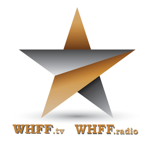 Electronic Beats – WHFF Radio