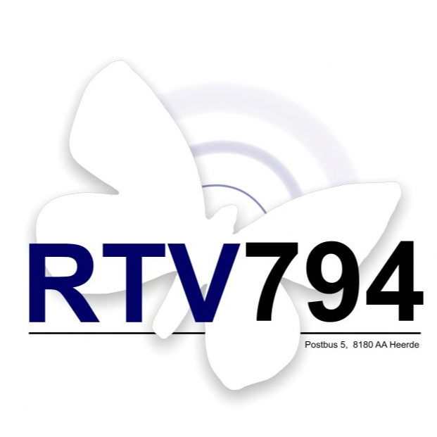 RTV794
