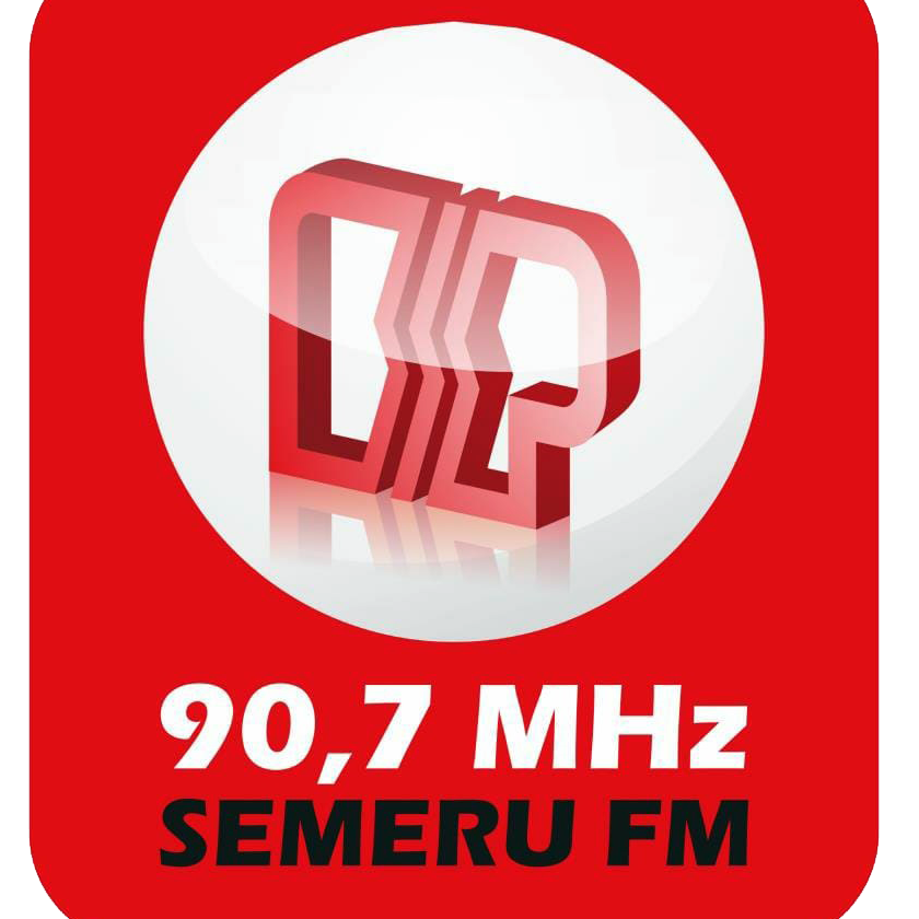 Radio Semeru FM