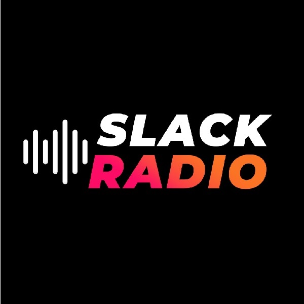 Frop Radio