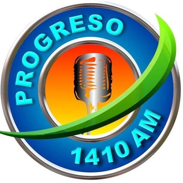 Radio Progreso1410