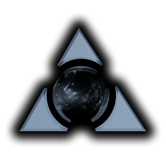 The Solaris Agency + Tristar + Dev-Lab - Radio 03 - [ MAIN ]
