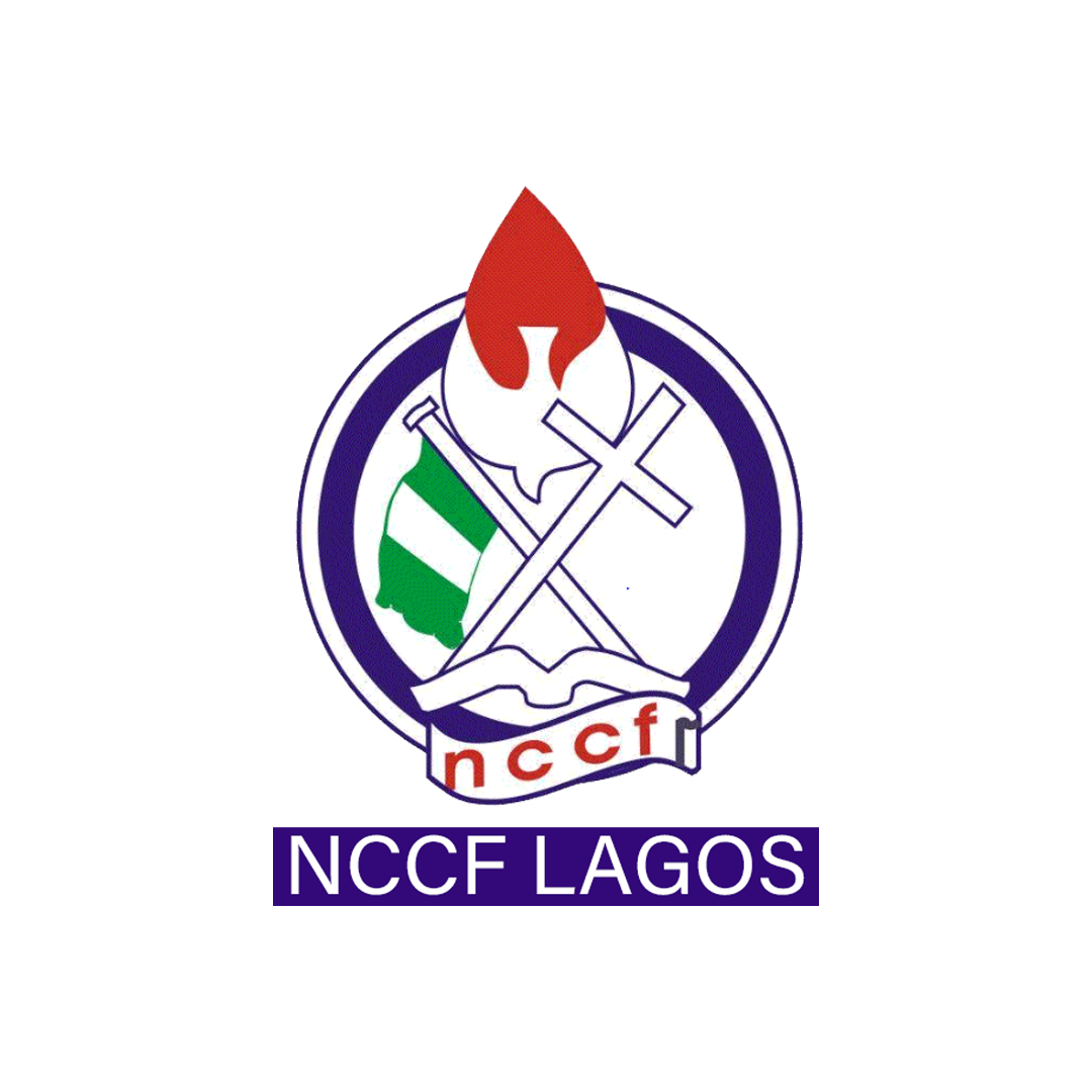 NCCF Lagos