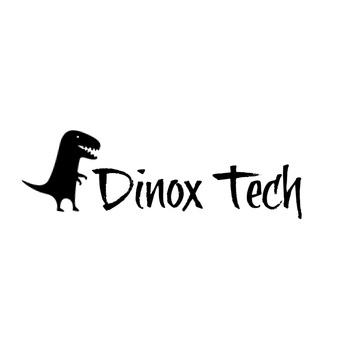 Dinox Radio