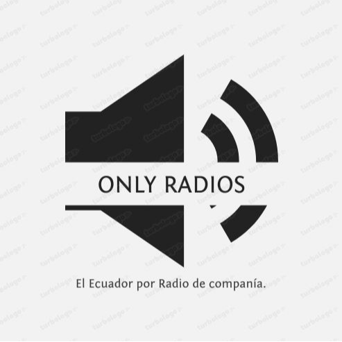 Only Musics Radio