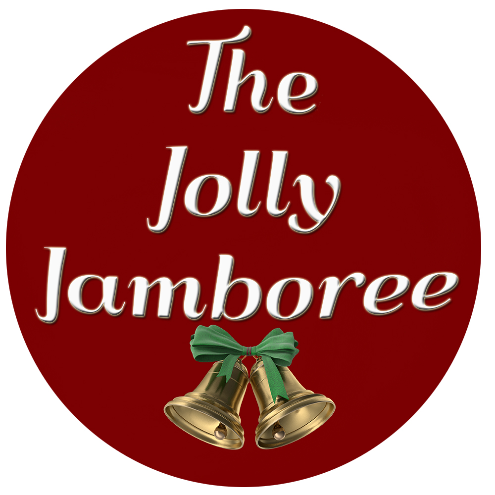 The Jolly Jamboree