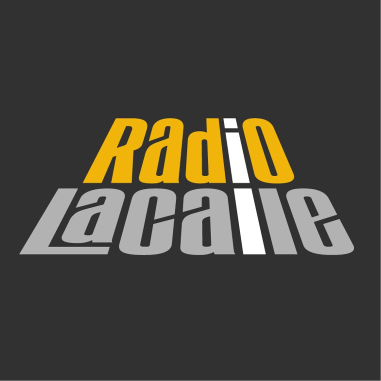 Radio La Calle