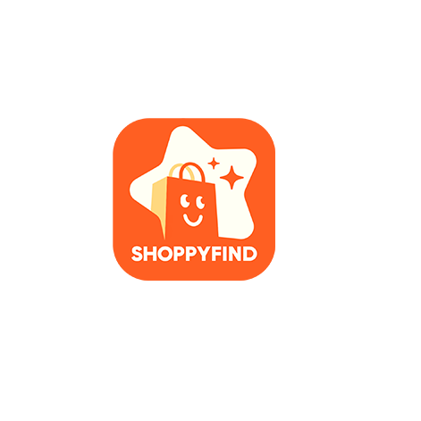 Shoppy Radio