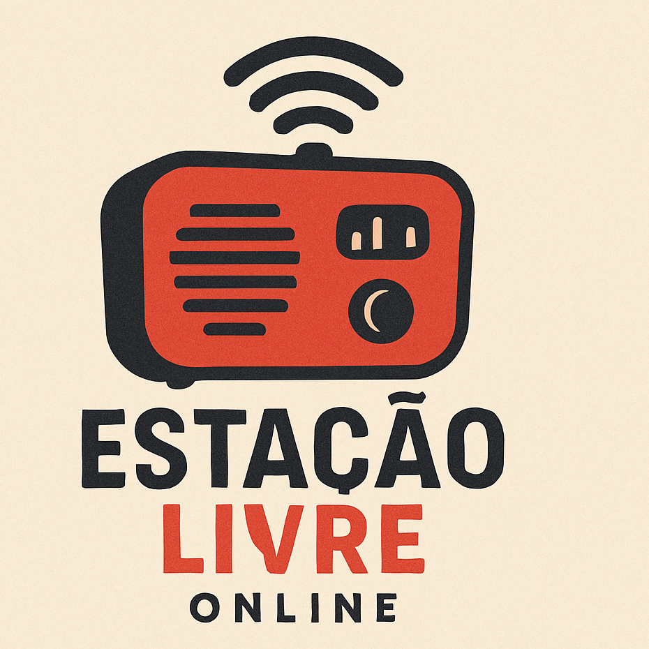 Estação Livre