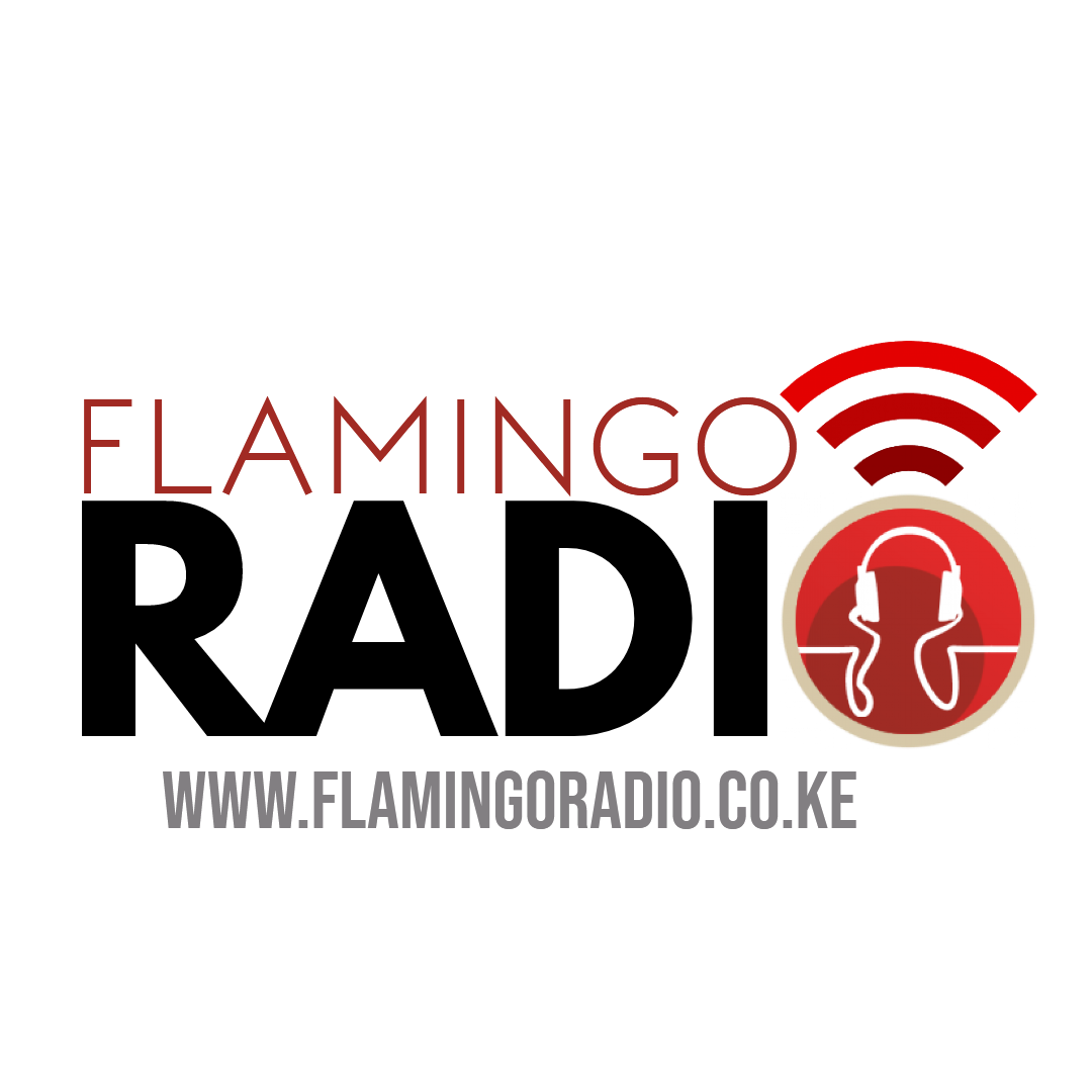 Flamingo FM Nakuru