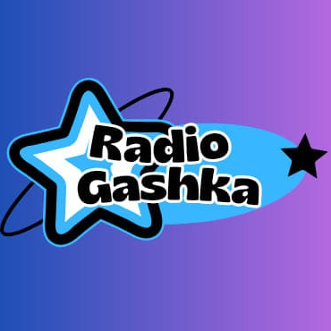 Radio Gashka