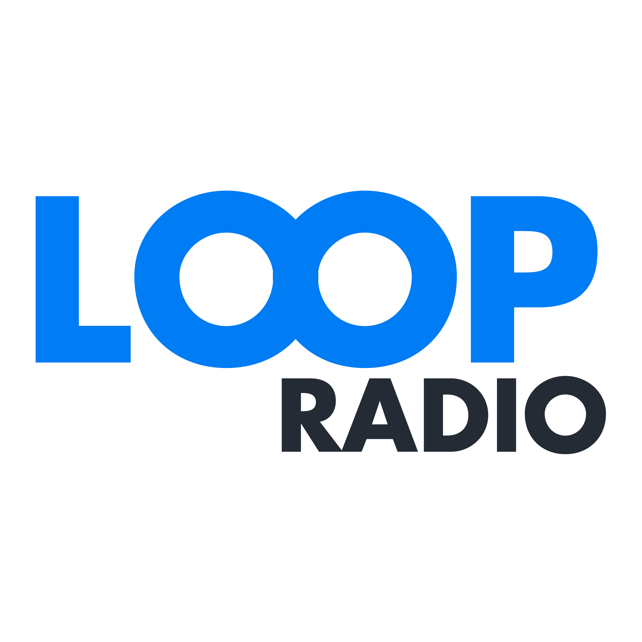 Loop Radio FR