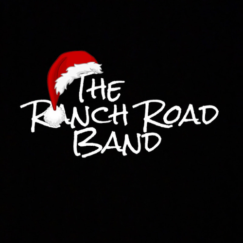 Ranch Road Radio