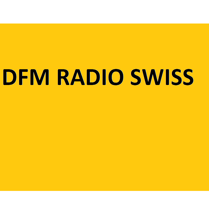 DFM RADIO SWISS