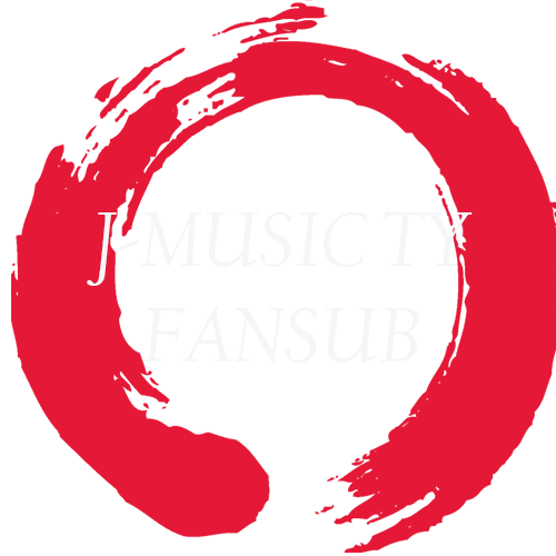 JMusicTY Fansub